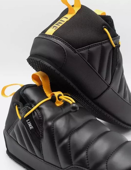 FT ブーツ フルチルト APRES BOOTIE 1.0 楽天市場】【7/4-10☆3000円以上で300円OFFクーポン】FT ブーツ
